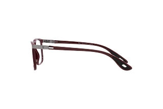 Vista lateral Ray-Ban RX7222M (F681)