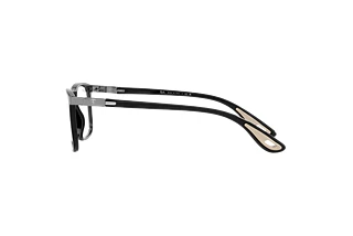 Vista lateral Ray-Ban RX7222M (F682)