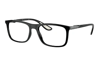 Ray-Ban RX7222M F682