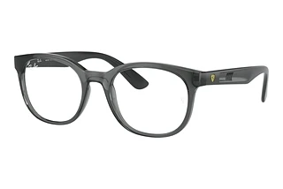 Ray-Ban RX 7231M F691