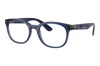Ray-Ban RX7231M F693