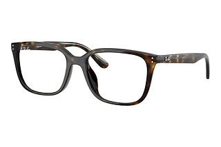 Ray-Ban RX 7248D 2012