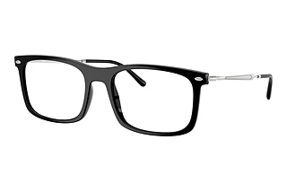 Ray-Ban RX 7260 2000