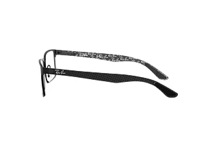 [glasses-side-view] Ray-Ban RX8415 (2848)
