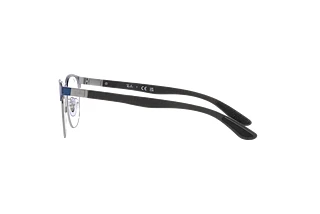 [glasses-side-view] Ray-Ban RX8422 (3124)