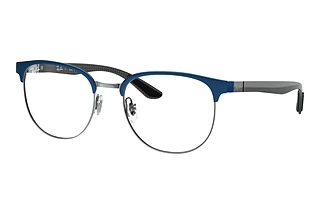 Ray-Ban RX8422 3124