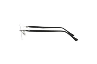 Vista lateral Ray-Ban RX8767 (1230)