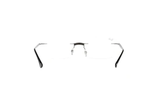 Vista traseira Ray-Ban RX8767 (1230)