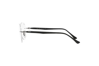 Sidovy Ray-Ban RX8768 (1230)