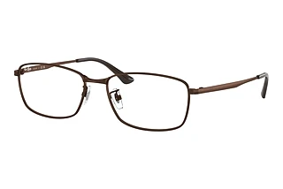 Ray-Ban RX8775D 1121