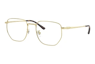 Ray-Ban RX 8776D 1251