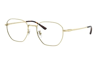 Ray-Ban RX 8777D 1251