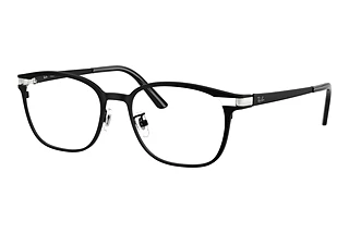 Ray-Ban RX 8780D 1074