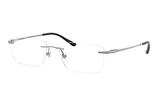 Ray-Ban RX 8781D 1000