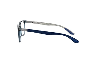 Seitenansicht Ray-Ban RX8906 (8060)