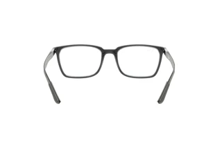 Rückansicht Ray-Ban RX8906 (8061)