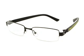 Reebok R1008 BLK 