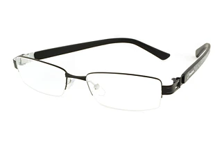 Reebok R1008 BLW 