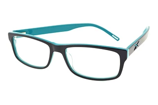 Reebok R 3002 BLU