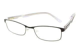 Reebok R4002 BLW 