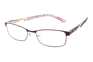 Reebok R4002 PRP 