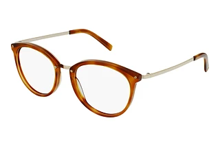 Rocco by Rodenstock RR 457 B