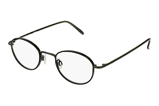 Rodenstock R2288 D