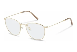 Rodenstock R 2654 C000