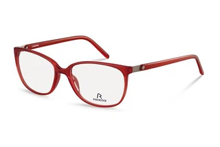 Rodenstock R 5269 C