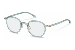 Rodenstock R5368 B000