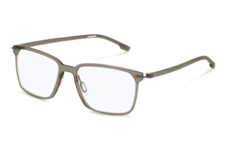 Rodenstock R5374 D000 olive/dark grey
