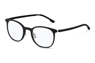 Rodenstock R5375 A000 black/dark grey