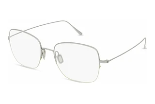 Rodenstock R 7116 B000