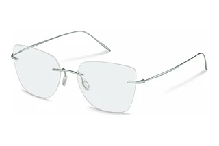Rodenstock R7164 A000