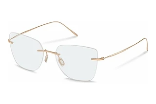 Rodenstock R7164 B000
