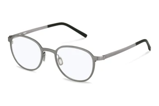 Rodenstock R 7169 B000