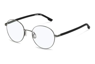 Rodenstock R 7181 A000