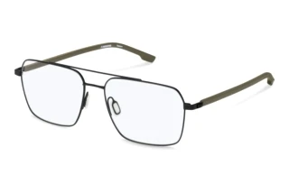 Rodenstock R7182 A000 black, olive