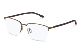 Rodenstock R7183 C000 brown