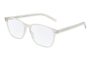 Saint Laurent SL  186 B SLIM