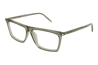 Saint Laurent SL 803 010 BROWN