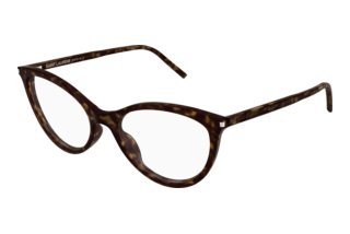 Saint Laurent SL  833 002