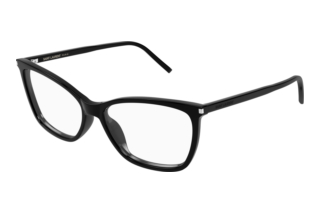 Saint Laurent SL  834 001