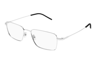 Saint Laurent SL 844 005 SILVER