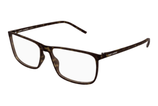 Saint Laurent SL  846 002