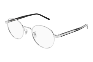 Saint Laurent SL  848/J 002