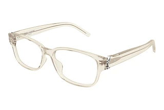 Saint Laurent SL M149 004 BEIGE