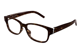 Saint Laurent SL M149 006 HAVANA