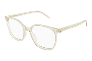 Saint Laurent SL M 155 004