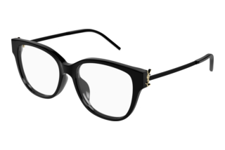 Saint Laurent SL M 48O_B/FN 001